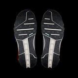 Sneaker Clouhorizon CLOUDHORIZON W 3WE10013314 WOLF ROCK ON RUNNING Wolf rock 