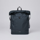 Zaino tecnico KONRAD SQA2346 NAVY SANDQVIST Navy 