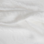 Pashmina in jacquard motivo rombi SC02F36E2 360 ELISABETTA FRANCHI Avorio 