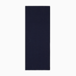 Sciarpa in lana EM003938 AF206112 UB109 EMPORIO ARMANI Blue 