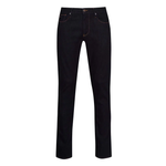 Jeans vestibiltà slim 8N1J06 1D5QZ 0941 EMPORIO ARMANI Denim blue 