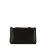 Borsa a tracolla 104277A0F1 Z99Q PINKO Nero-antigue 