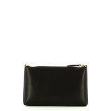 Borsa a tracolla 104277A0F1 Z99Q PINKO Nero-antigue 