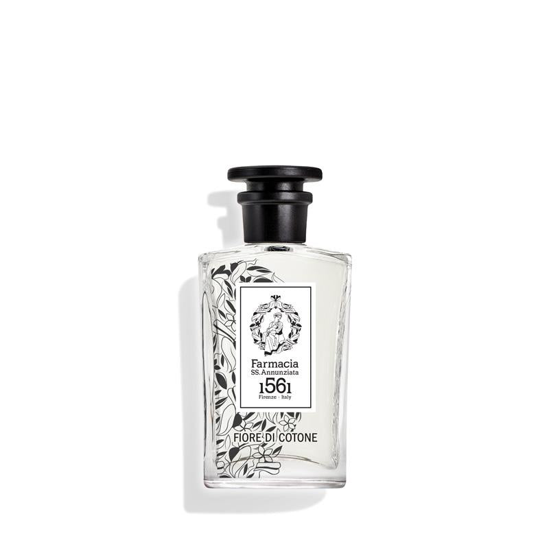 Profumo FIORE DI COTONE FIORE DI COTONE UNI FARMACIA SS ANNUNZIATA 1561  