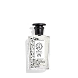 Profumo FIORE DI COTONE FIORE DI COTONE UNI FARMACIA SS ANNUNZIATA 1561  