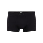 Boxer in microfibra 50475402 10243547 01 001 BOSS Black 