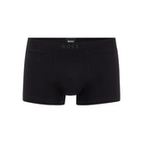 Boxer in microfibra 50475402 10243547 01 001 BOSS Black 