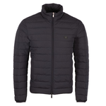Piumino senza cappuccio 8N1BQ2 1NLRZ 0842 EMPORIO ARMANI Phantom 