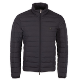 Piumino senza cappuccio 8N1BQ2 1NLRZ 0842 EMPORIO ARMANI Phantom 