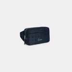 Marsupio logato FF65SA507F22 79 KENZO Blue black 