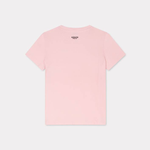 T-Shirt manica corta FE62TS1414SO 34 KENZO Pink 