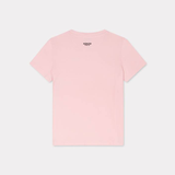 T-Shirt manica corta FE62TS1414SO 34 KENZO Pink 