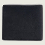 Portafoglio in pelle 50563638 10279848 01 001 BOSS  
