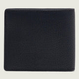 Portafoglio in pelle 50563638 10279848 01 001 BOSS  