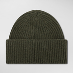 Cappello in costa inglese PEX0188 99012217 690 PEUTEREY Verde 