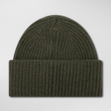 Cappello in costa inglese PEX0188 99012217 690 PEUTEREY Verde 