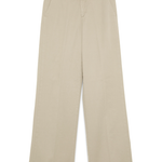 Pantalone in cotone RND041 P381 0127 C0067 ROY ROGER'S Sand 