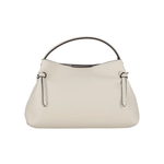 Borsa in ecopelle 12402129 IVORY ERMANNO FIRENZE Ivory 