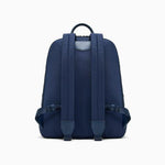 Zaino in nylon EM001795 AF13454 UB130 EMPORIO ARMANI Blue 
