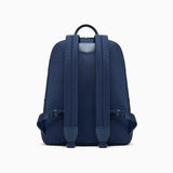 Zaino in nylon EM001795 AF13454 UB130 EMPORIO ARMANI Blue 