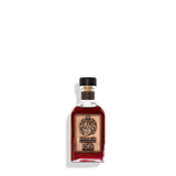 Diffusore profumo per ambienti VINATTIERI 100 ml FARMACIA SS ANNUNZIATA 1561  