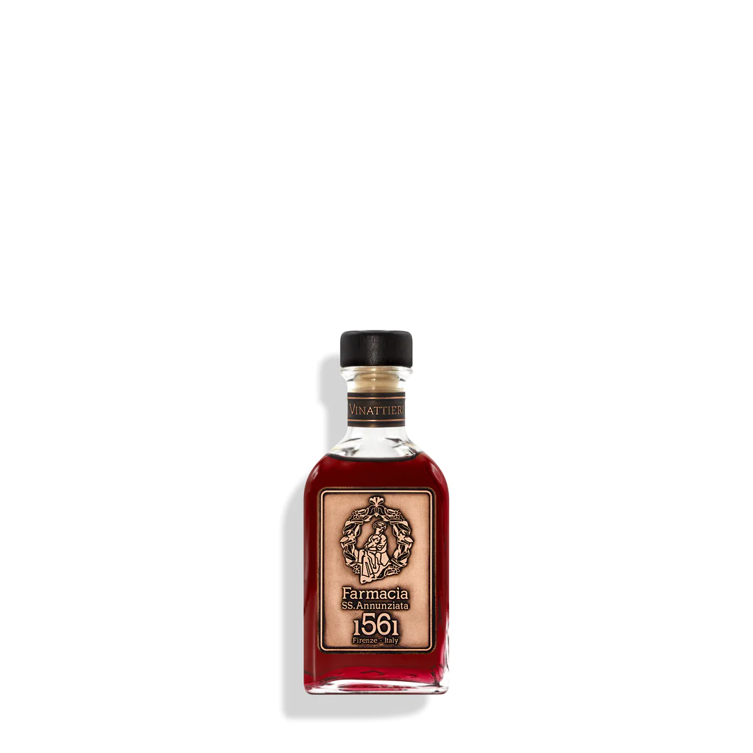 Diffusore profumo per ambienti VINATTIERI 100 ml FARMACIA SS ANNUNZIATA 1561  