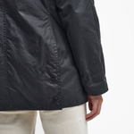 Giacca cerata LWX0667 LWX SG91 BARBOUR Sage 