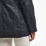 Giacca cerata LWX0667 LWX SG91 BARBOUR Sage 