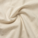 Pantalone con tasche laterali LINEN CARGO 2511124 BEIGE DAILY PAPER Beige 