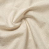 Pantalone con tasche laterali LINEN CARGO 2511124 BEIGE DAILY PAPER Beige 