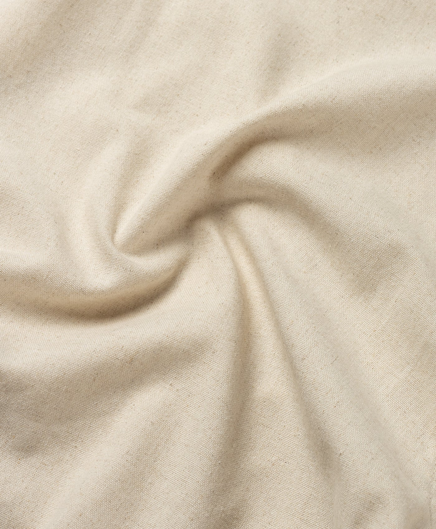 Pantalone con tasche laterali LINEN CARGO 2511124 BEIGE DAILY PAPER Beige 